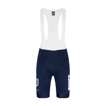 Men's Core Bib - Zwift 10 Year Anniversary