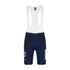 Men's Core Bib - Zwift 10 Year Anniversary
