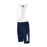 Men's Core Bib - Zwift 10 Year Anniversary