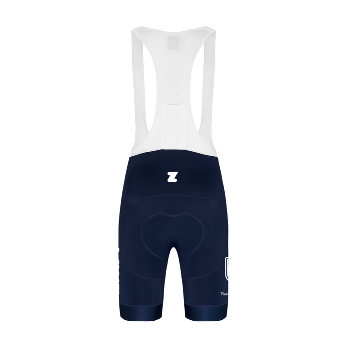 Men's Core Bib - Zwift 10 Year Anniversary
