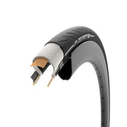 sticky-product-image