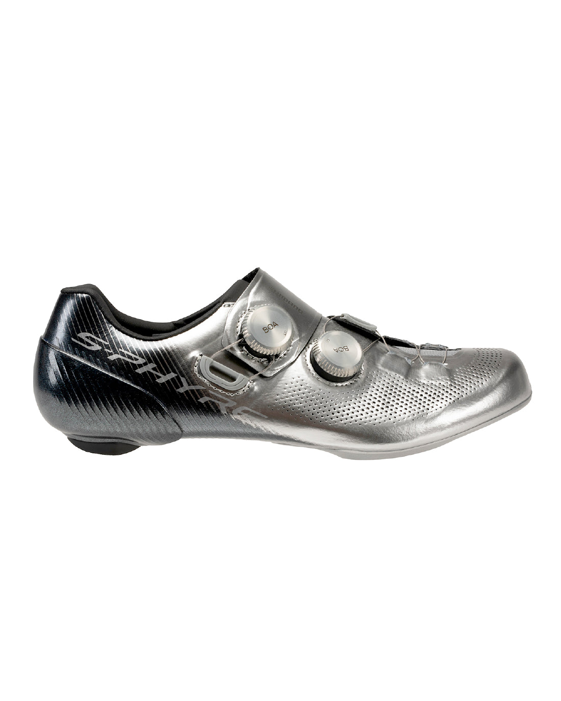 Chaussure shimano s phyre sales