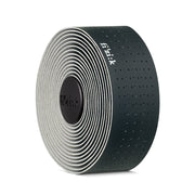 Tempo Microtex 2mm Clásico
