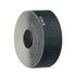 Tempo Microtex 2mm Clásico