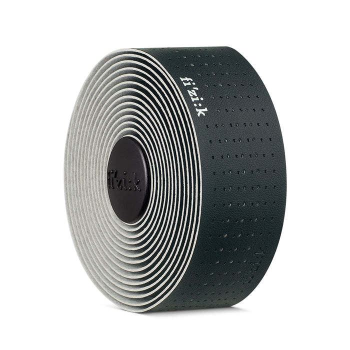 Tempo Microtex 2mm Clásico
