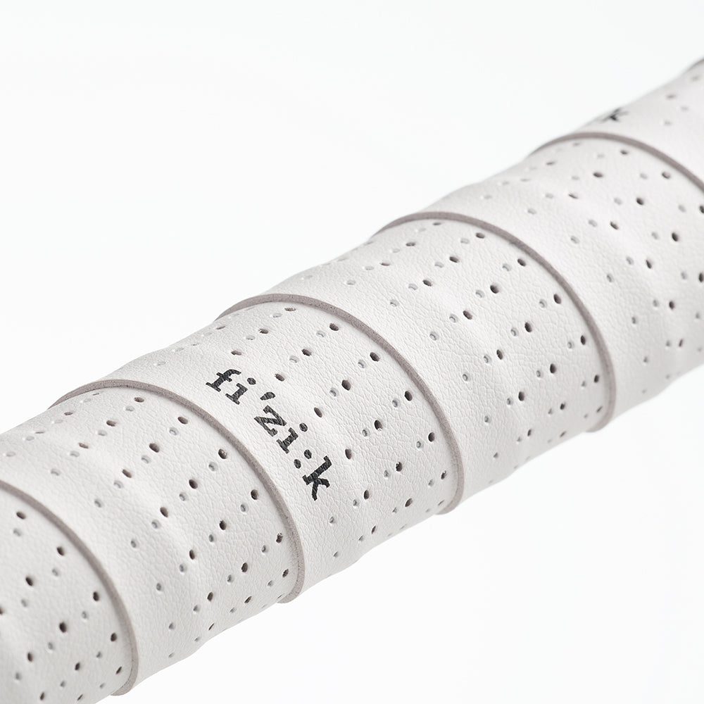 Tempo Microtex 2mm Clásico