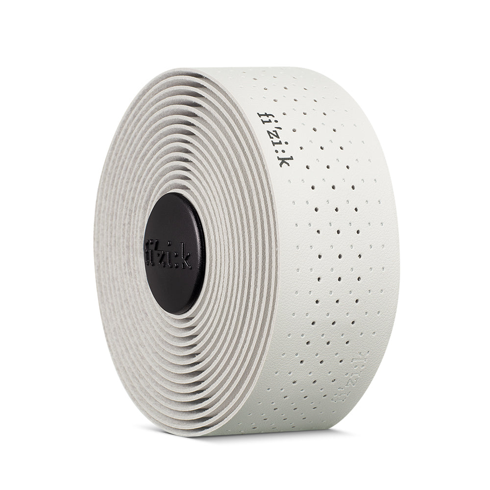 Tempo Microtex 2mm Clásico