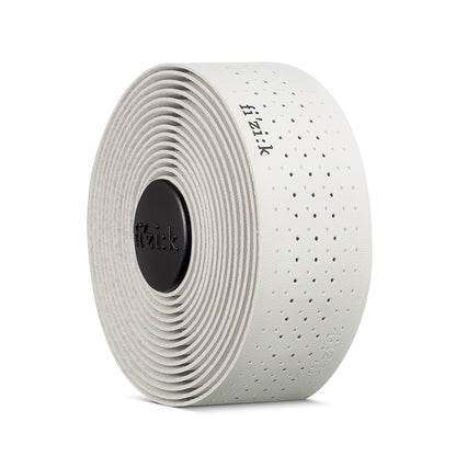Tempo Microtex 2mm Clásico