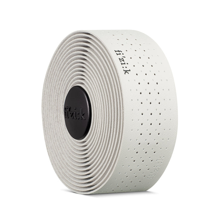 Tempo Microtex 2mm Clásico