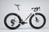 Ventum GS1 Gravel Bike