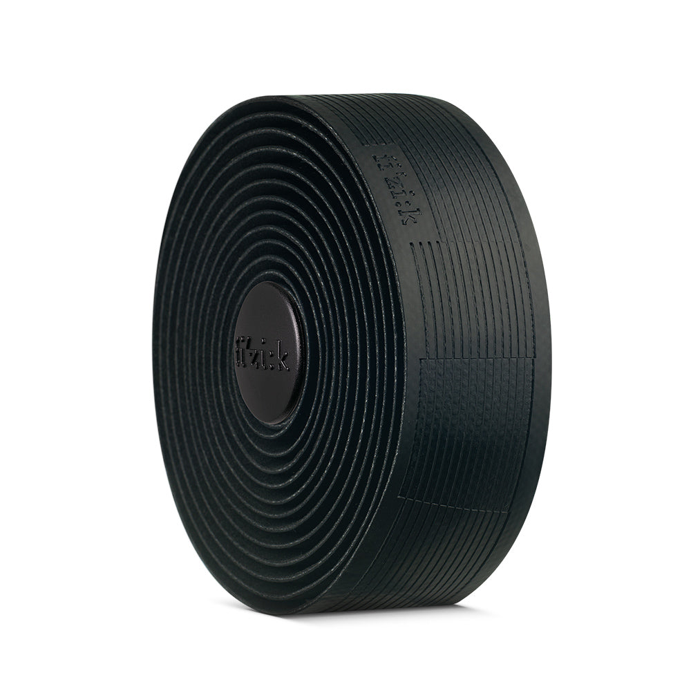 Vento Solocush 2.7mm Tacky
