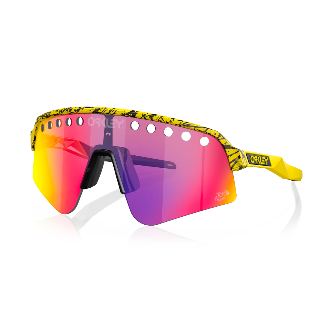 Oakley Sutro Lite Sweep