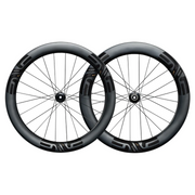 ENVE SES 6.7C Tubeless Disc Wheelset