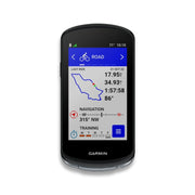 Garmin Edge 1040 GPS Bike Computer