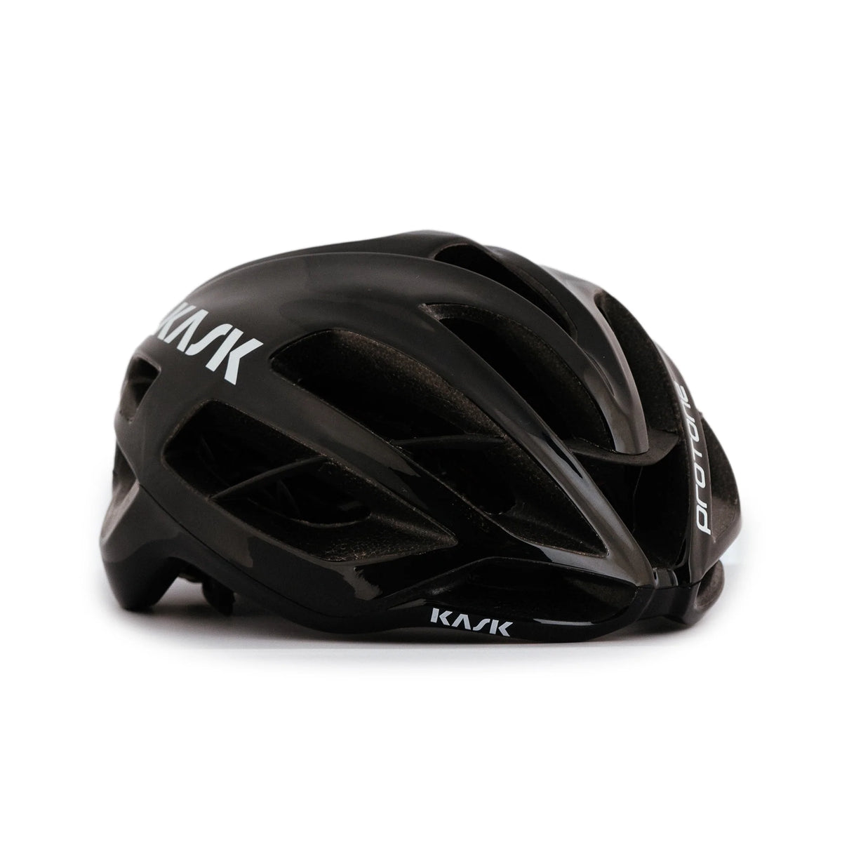 Kask Protone Icon — Default