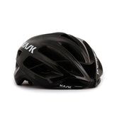Icono Kask Protone - Negro
