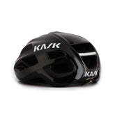 Icono Kask Protone - Negro