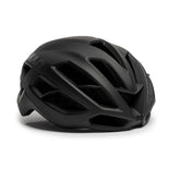 Icono Kask Protone - Negro Mate