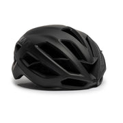 Icono Kask Protone - Negro Mate
