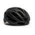 Icono Kask Protone - Negro Mate