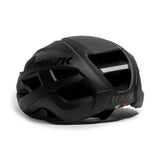 Icono Kask Protone - Negro Mate