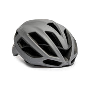 Icono Kask Protone - Gris Mate