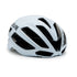 Icono de protono Kask - Blanco
