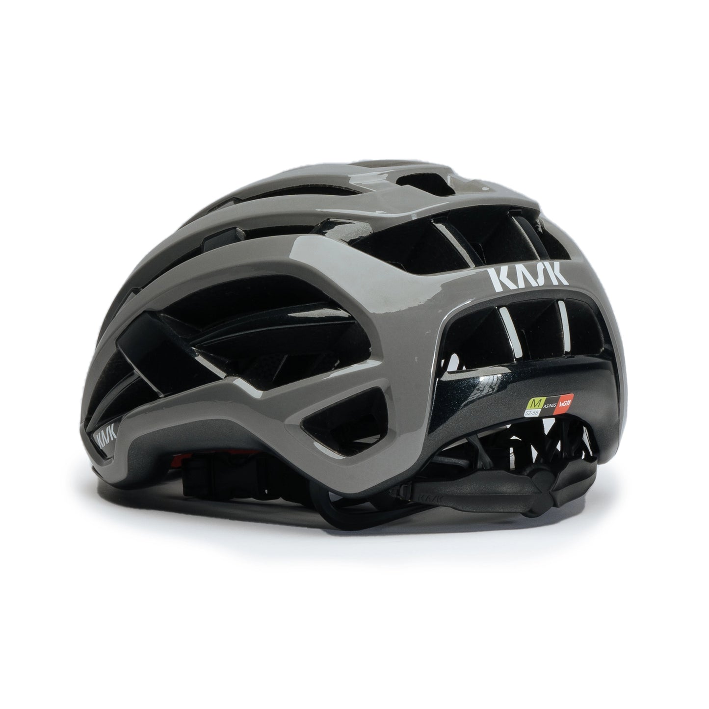 Kask Valegro - Ash