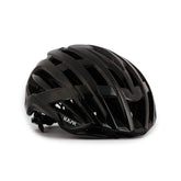 Kask Valegro - Negro