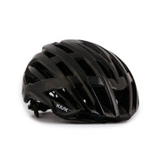 Kask Valegro - Negro