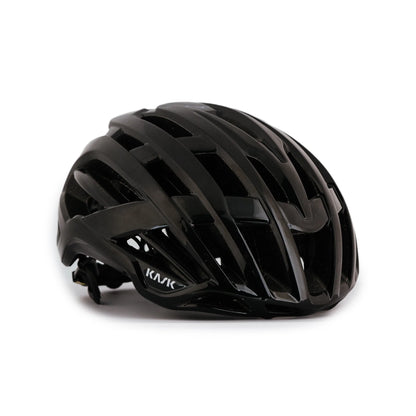 Kask Valegro - Negro