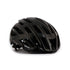 Kask Valegro - Negro
