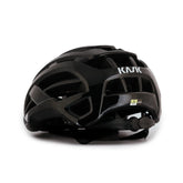Kask Valegro - Negro