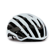 Kask Valegro - Blanco
