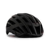 Kask Valegro - Negro Mate