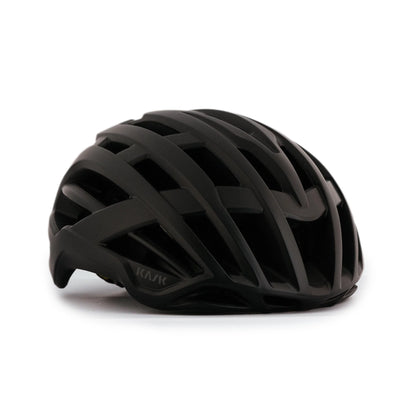 Kask Valegro - Matte Black