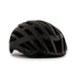 Kask Valegro - Matte Black