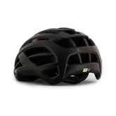 Kask Valegro - Negro Mate