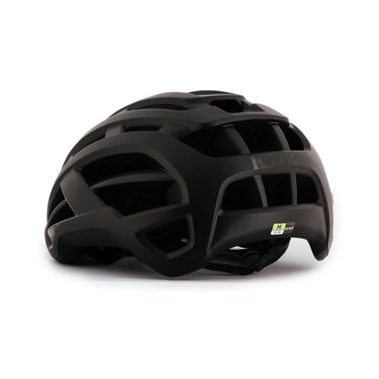 Kask Valegro - Matte Black