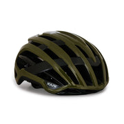 Kask Valegro - Verde Oliva
