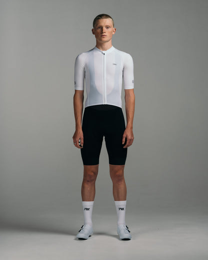 Men's Pro Jersey - White