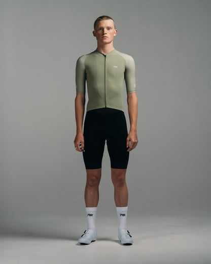 Men's Pro Jersey - Sage