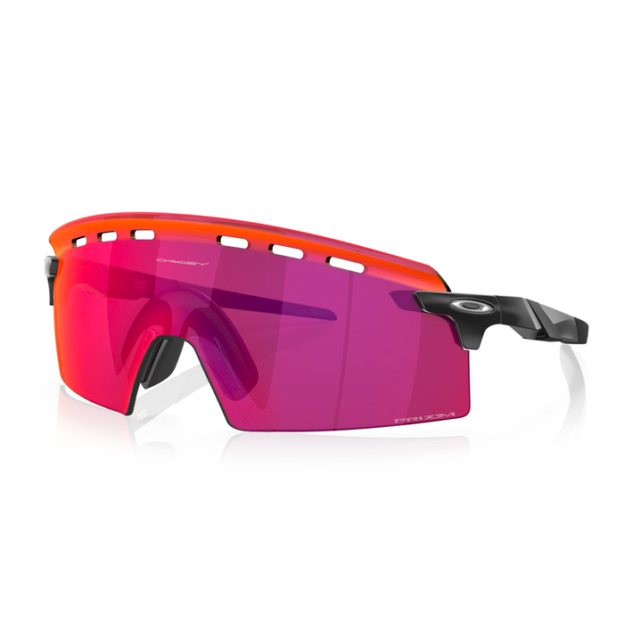 Huelga del codificador Oakley
