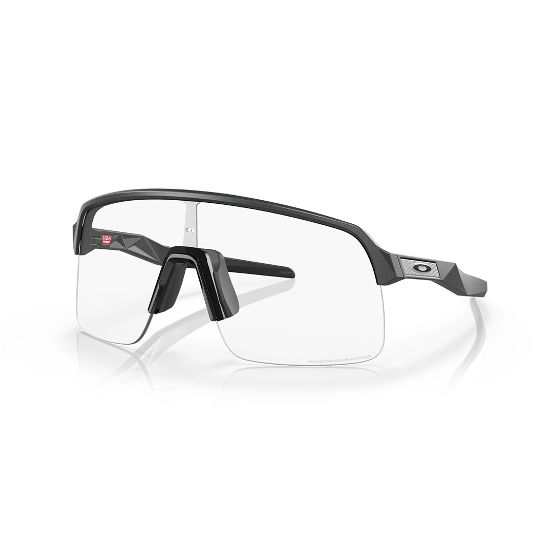 Oakley - Sutro Lite