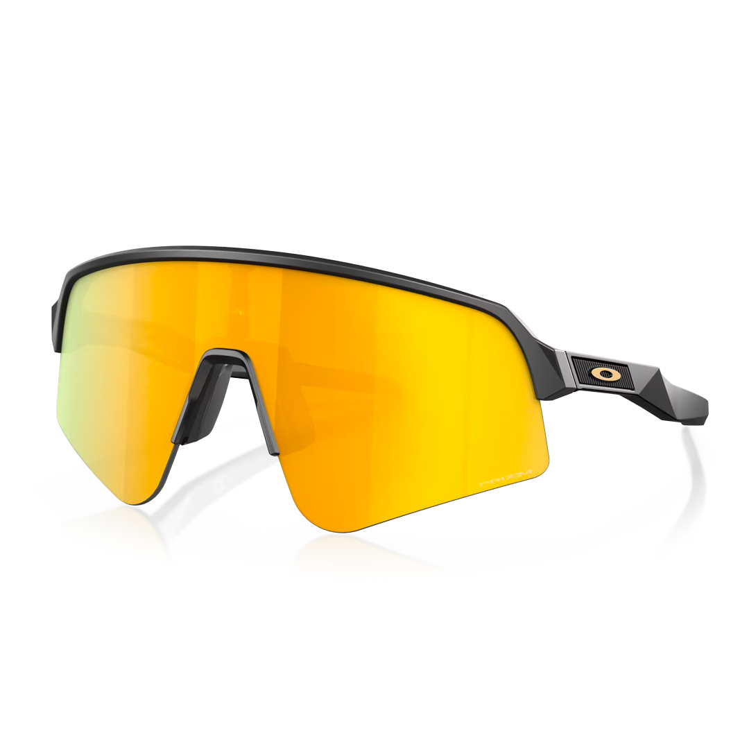 Oakley Sutro Lite Sweep Sunglasses Pedal Mafia