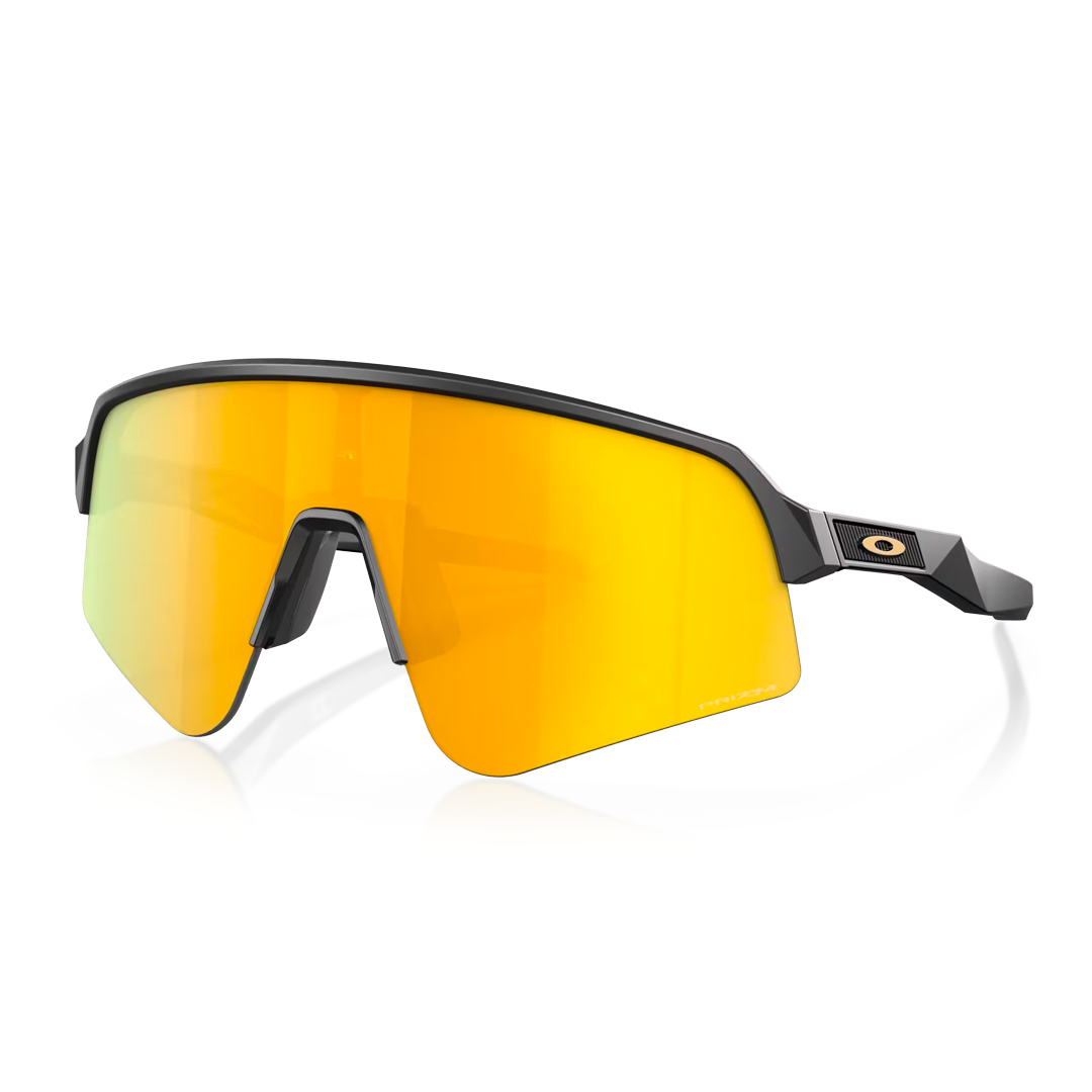 小物 OAKLEY SUTRO LITE SWEEP Oakley Sutro Lite Sweep - SOLNIX