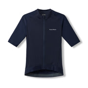 Camiseta de manga corta Pro Delta para hombre - Azul marino