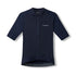 Camiseta de manga corta Pro Delta para hombre - Azul marino