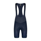 Men's Pro Delta Bib - Navy