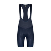 Mens Pro Delta Bib - Navy